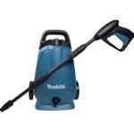 Maşina de curăţat cu înaltă presiune Makita HW102 - Image 3