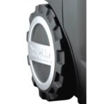 Maşina de curăţat cu înaltă presiune Makita HW121 - Image 3