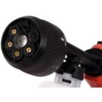 Maşina de curăţat cu înaltă presiune Yato YT-85930 - Image 3