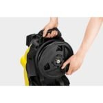 Aparat de spalat cu presiune Karcher K 7 Premium Smart Control - Image 3
