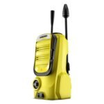 Aparat de spalat cu presiune Karcher K2 Compact Car - Image 3