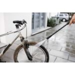 Aparatul de spălat cu presiune Karcher K 2 Ediția Universală OJ - Image 3