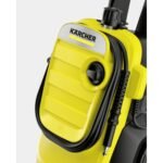 Aparatul de spălat cu presiune Karcher K 4 Compact Home - Image 3