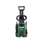 Mașină de curățat cu înaltă presiune Bosch AQT 40-13 - Image 3