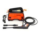 Masina de înaltă presiune Kraft & Dele KD437 - Image 3