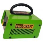 Incarcator acumlator auto ProCraft PZ20M - Image 3