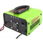 Incarcator acumlator auto ProCraft PZ22M - Image 3