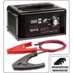 Pre-încărcător Yato YT-83051 - Image 3