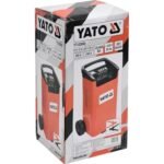 Pre-încărcător Yato YT-83060 - Image 3