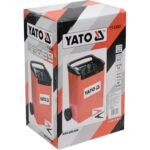 Pre-încărcător Yato YT-83061 - Image 3