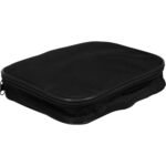Pre-încărcător Yato YT-83081 - Image 3