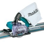Fierăstrau cu diamant Makita 4100KB - Image 3