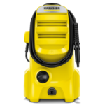 Aparat de spalat cu presiune Karcher K3 Compact UM - Image 3