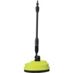 Maşina de curăţat cu înaltă presiune Ryobi RPW130XRBB - Image 4