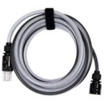 Maşina de curăţat cu înaltă presiune Yato YT-85930 - Image 4