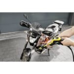 Aparat de spalat cu presiune Karcher K 7 Premium Full Control Plus - Image 4