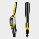 Aparat de spalat cu presiune Karcher K 7 Premium Smart Control - Image 4