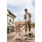 Aparat de spălat cu presiune Kärcher K Mini Plus - Image 4