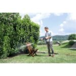 Aparatul de spălat cu presiune Karcher K 2 Ediția Universală OJ - Image 4