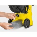 Aparatul de spălat cu presiune Karcher K 3 Full Control Car - Image 4