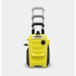 Aparatul de spălat cu presiune Karcher K 4 Compact Home - Image 4