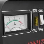 Incarcator acumlator auto Dnipro-M BC-18 - Image 4