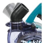 Fierăstrau cu diamant Makita 4100KB - Image 4