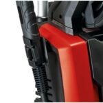 Maşina de curăţat cu înaltă presiune Einhell TE-HP 170 - Image 4