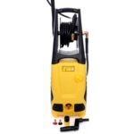 Maşina de curăţat cu înaltă presiune Kraft&Dele KD436 - Image 4