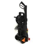 Maşina de curăţat cu înaltă presiune Kraft&Dele KD439 - Image 4
