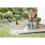 Aparat de spalat cu presiune Karcher K 7 Premium Full Control Plus - Image 5