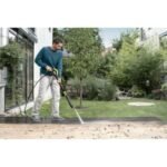 Aparat de spalat cu presiune Karcher K 7 Premium Smart Control - Image 5