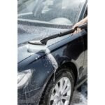 Aparat de spalat cu presiune Karcher K2 Compact Car - Image 5