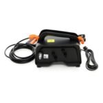 Masina de înaltă presiune Kraft & Dele KD437 - Image 5