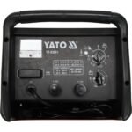 Pre-încărcător Yato YT-83061 - Image 5