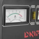 Incarcator acumlator auto Dnipro-M BC-16 - Image 5