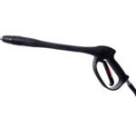 Maşina de curăţat cu înaltă presiune Kraft&Dele KD436 - Image 5