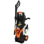 Maşina de curăţat cu înaltă presiune Kraft&Dele KD439 - Image 5