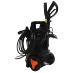 Maşina de curăţat cu înaltă presiune Kraft&Dele KD446 - Image 5
