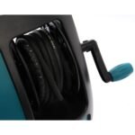 Maşina de curăţat cu înaltă presiune Makita HW111 - Image 5