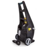 Maşina de curăţat cu înaltă presiune Makita HW121 - Image 5