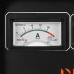Incarcator acumlator auto Dnipro-M BC-12 - Image 6