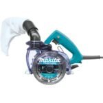 Fierăstrau cu diamant Makita 4100KB - Image 6