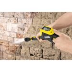 Aparat de spalat cu presiune Karcher K 7 Premium Smart Control - Image 6