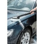 Aparatul de spălat cu presiune Karcher K 3 Full Control Car - Image 6
