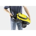 Aparatul de spălat cu presiune Karcher K 4 Compact Home - Image 6