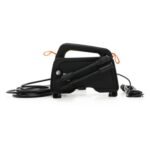 Masina de înaltă presiune Kraft & Dele KD437 - Image 6