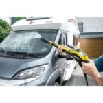 Aparat de spalat cu presiune Karcher K 7 Premium Smart Control - Image 7