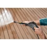 Aparatul de spălat cu presiune Karcher K 3 Full Control Car - Image 7