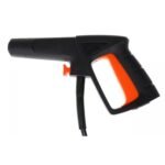 Masina de înaltă presiune Kraft & Dele KD437 - Image 7
